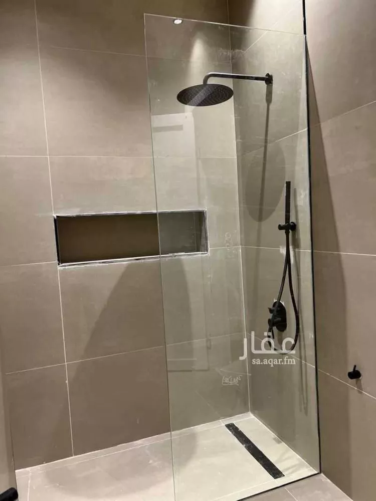 Apartment for Rent in Riyadh Qurtubah صورة 2