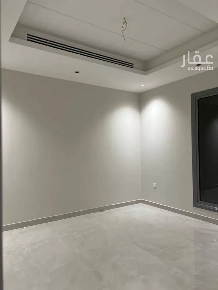 Apartment for Rent in Riyadh Qurtubah