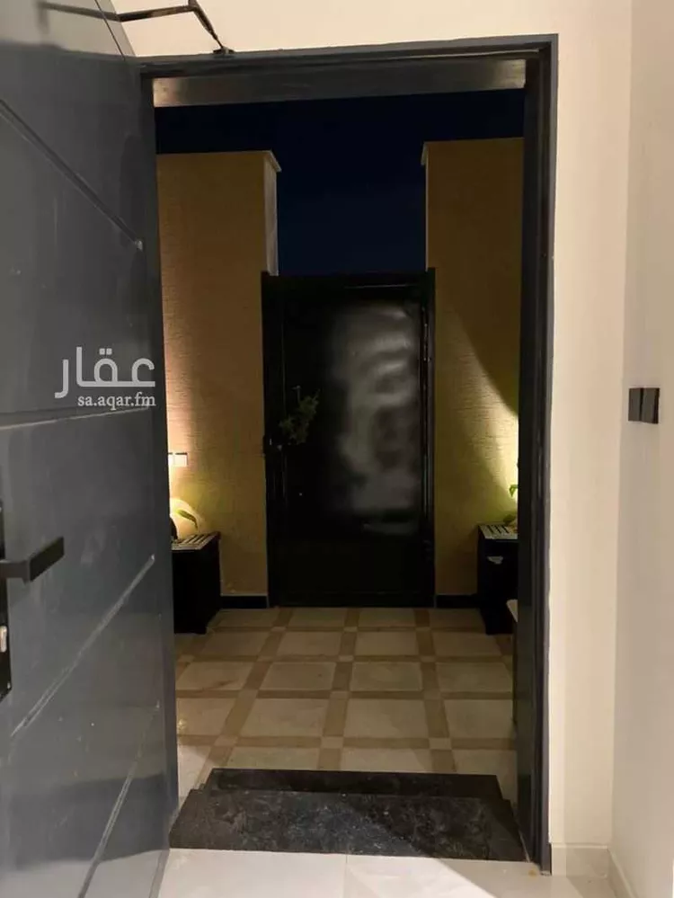 Apartment for Rent in Riyadh Qurtubah صورة 5