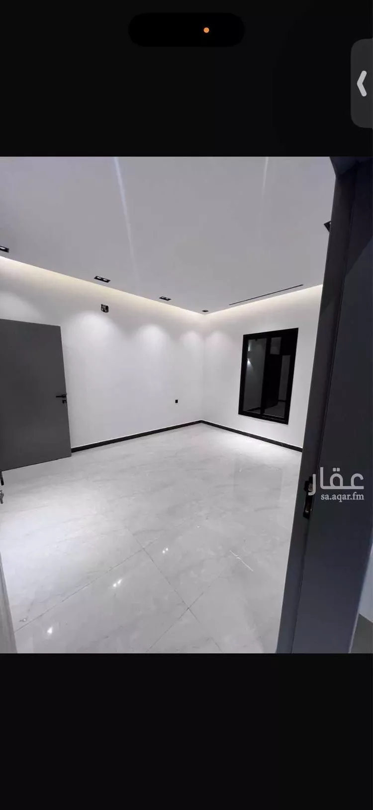 دور للإيجار في حي الجنادرية ، الرياض ، منطقة الرياض صورة 5