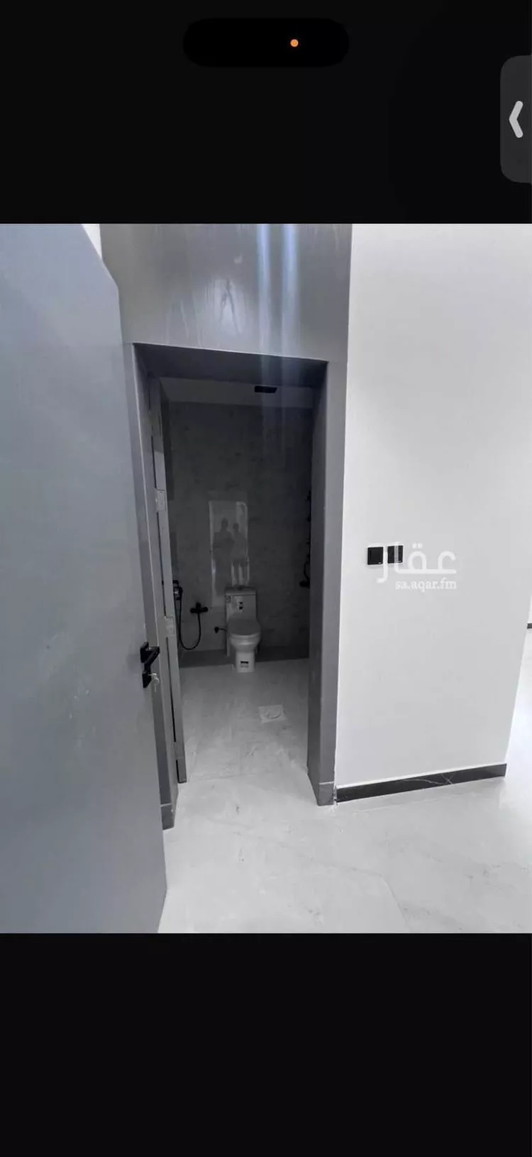 دور للإيجار في حي الجنادرية ، الرياض ، منطقة الرياض