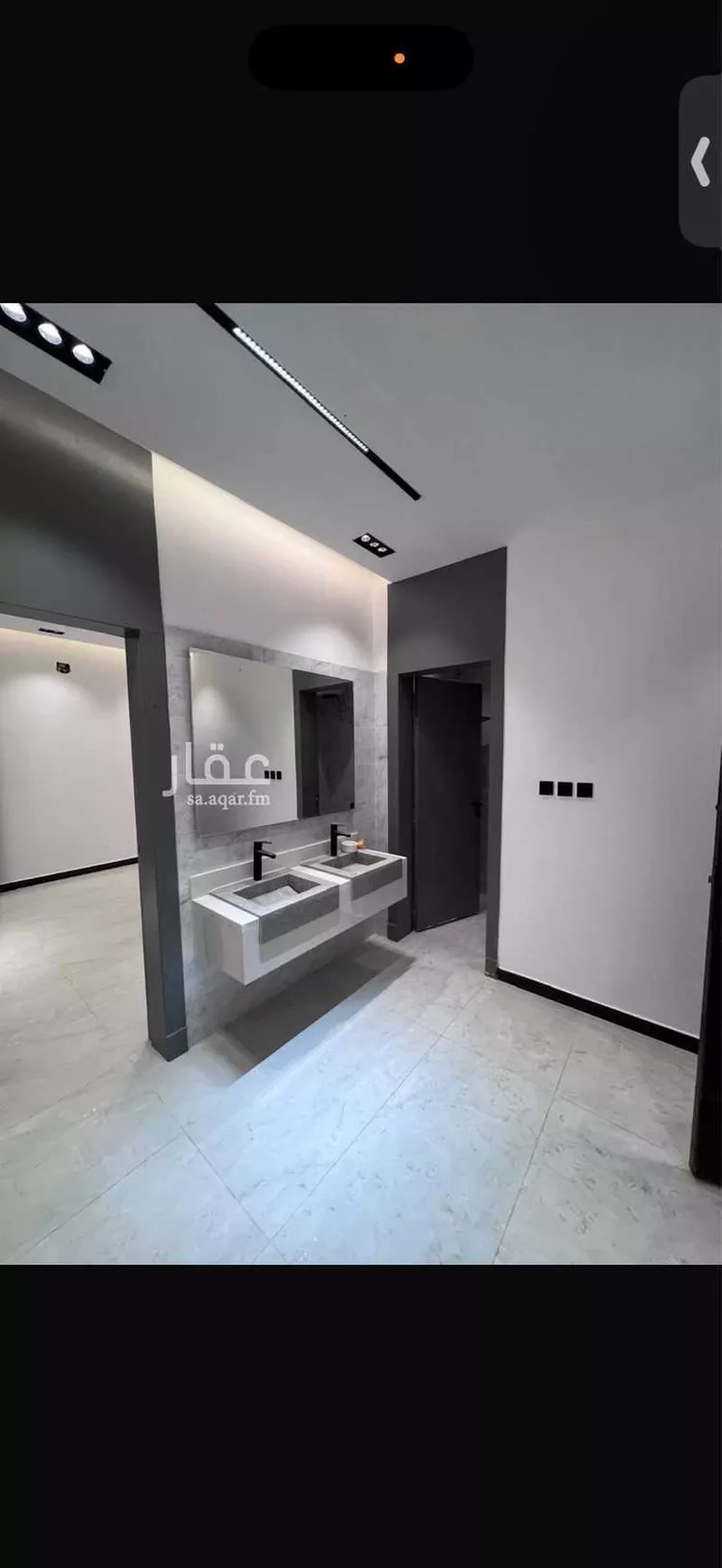 دور للإيجار في حي الجنادرية ، الرياض ، منطقة الرياض صورة 4