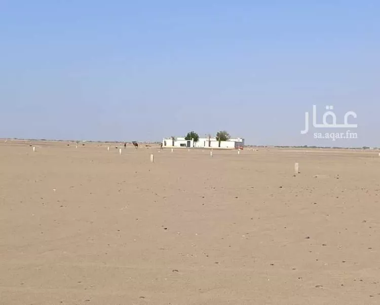 أرض للبيع في حي العويجاء, مدينة جدة, منطقة مكة المكرمة