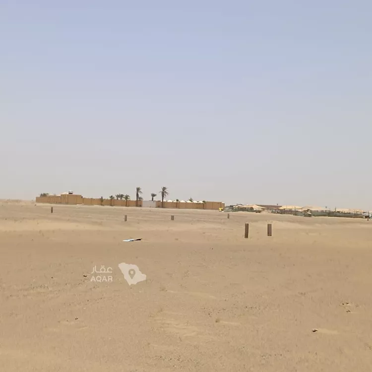 أرض للبيع في شارع non, حي أم سدرة, مدينة جدة, منطقة مكة المكرمة 3