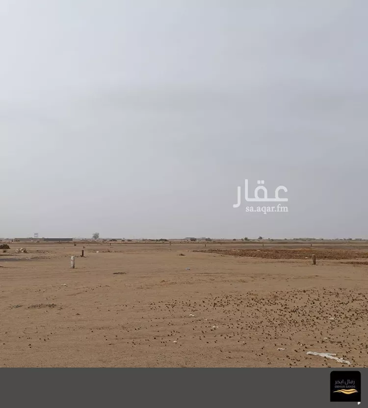 أرض للبيع في حي الشرائع, مدينة جدة, منطقة مكة المكرمة