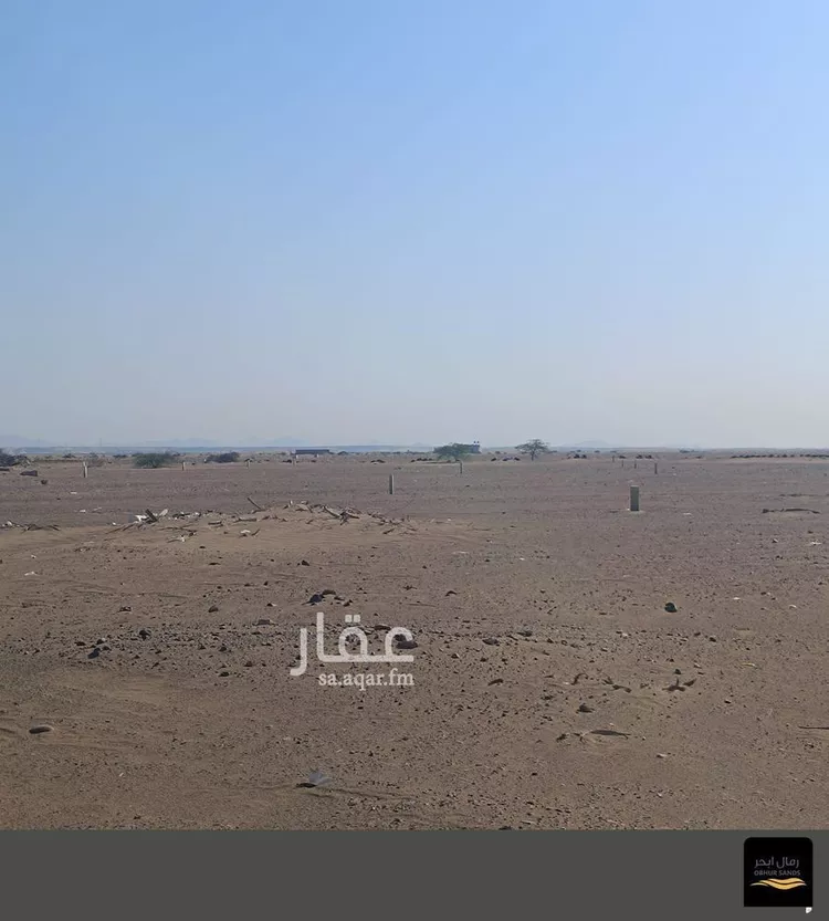 أرض للبيع في حي البوادر, مدينة جدة, منطقة مكة المكرمة