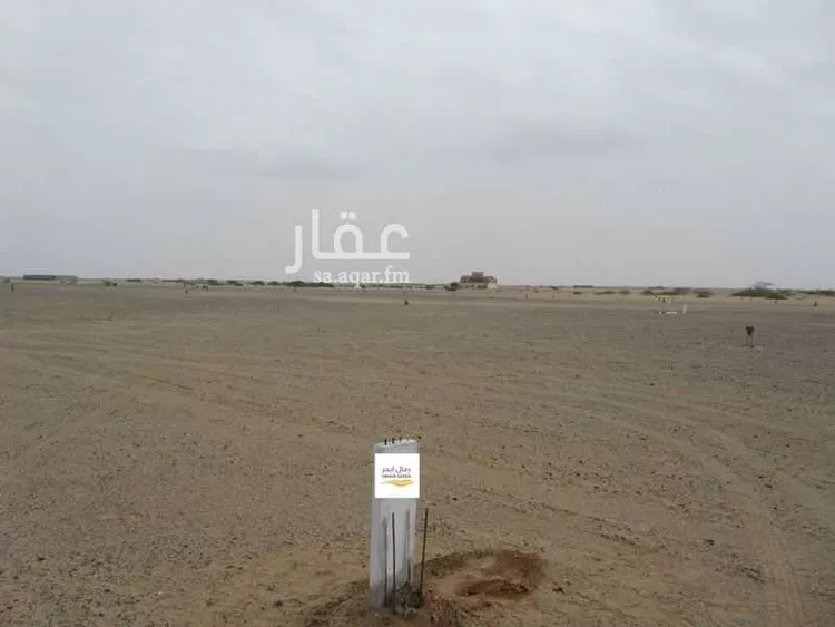 أرض للبيع في حي الفرقان, مدينة جدة, منطقة مكة المكرمة