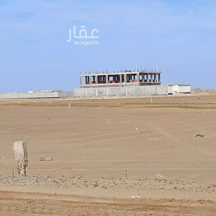 أرض للبيع في حي البوادر, مدينة جدة, منطقة مكة المكرمة