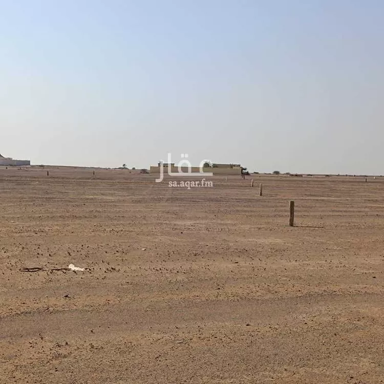 أرض للبيع في شارع non, حي الفرقان, مدينة جدة, منطقة مكة المكرمة