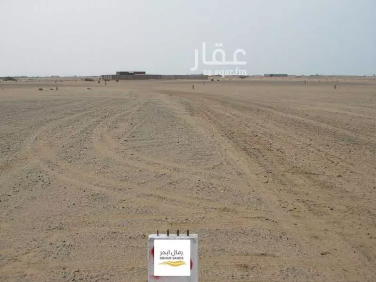 أرض للبيع في حي الفرقان, مدينة جدة, منطقة مكة المكرمة صورة 2