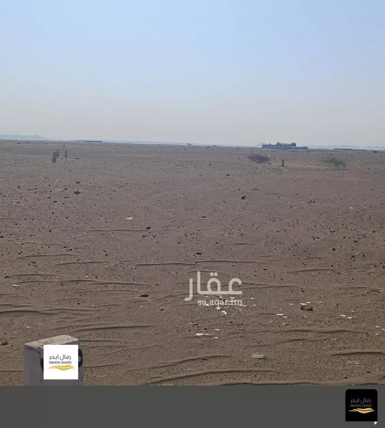 أرض للبيع في حي البوادر, مدينة جدة, منطقة مكة المكرمة صورة 2