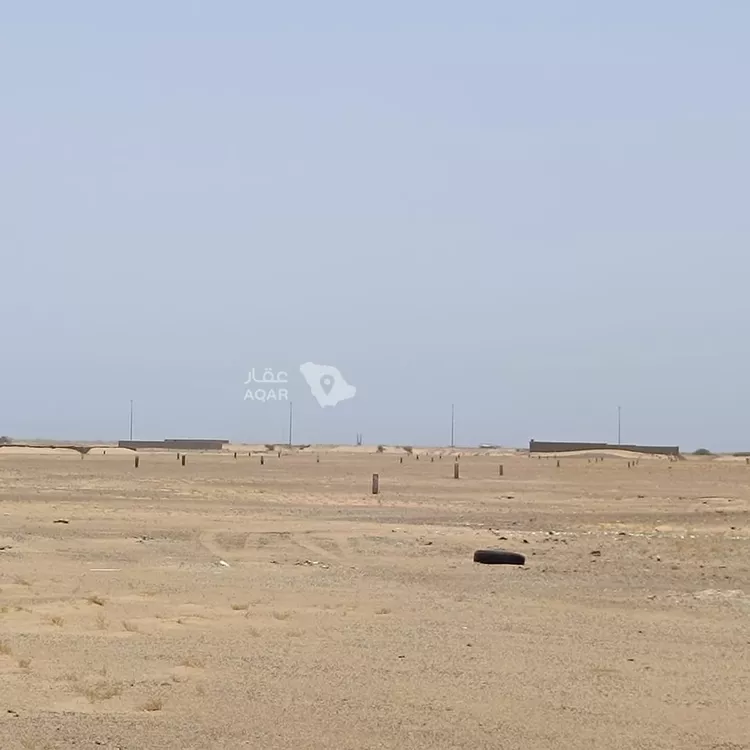 أرض للبيع في شارع non, حي أم سدرة, مدينة جدة, منطقة مكة المكرمة 2