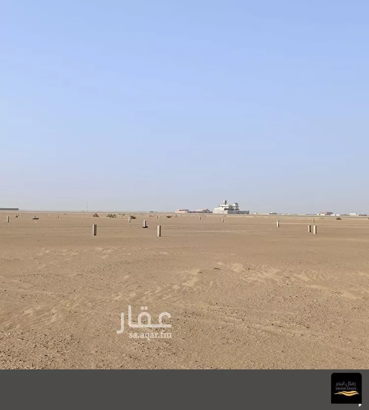 أرض للبيع في حي البوادر, مدينة جدة, منطقة مكة المكرمة صورة 2