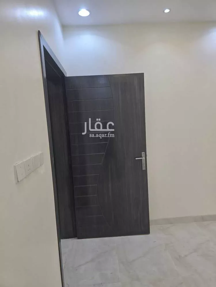غرفة للإيجار في شارع 4650373, حي القرينية, مدينة جدة, منطقة مكة المكرمة صورة 3