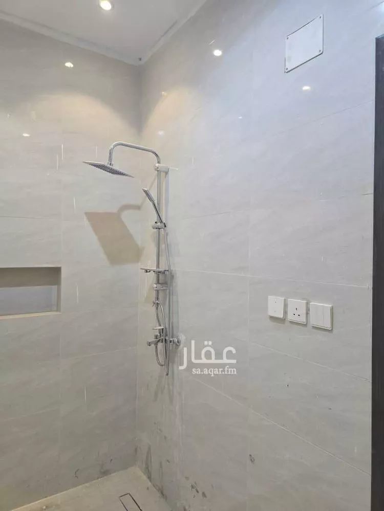 غرفة للإيجار في شارع 4650373, حي القرينية, مدينة جدة, منطقة مكة المكرمة صورة 5