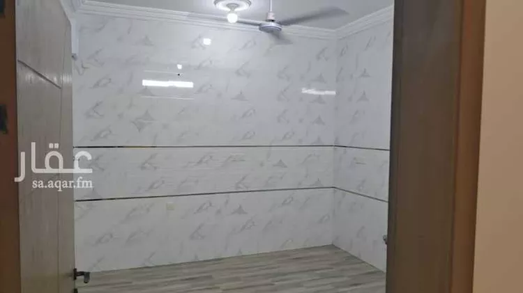شقة للإيجار في شارع القرينية 81 ، حي القرينية ، جدة ، جدة صورة 4