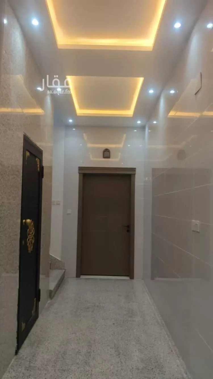 شقة للإيجار في شارع القرينية 81 ، حي القرينية ، جدة ، جدة