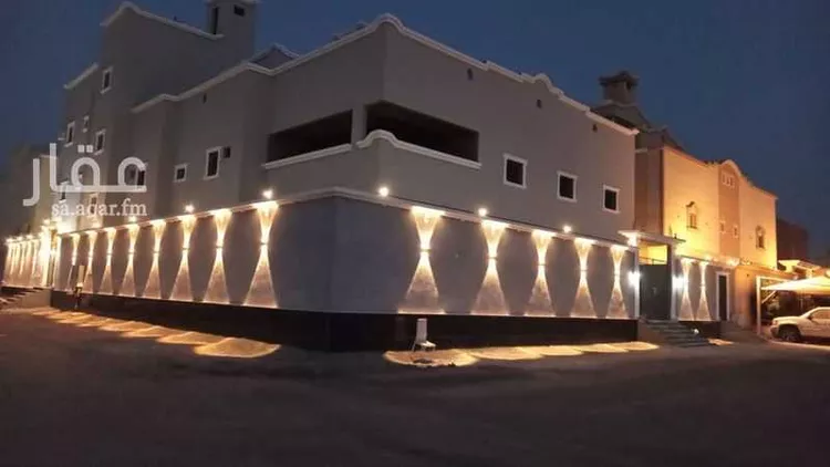 شقة للإيجار في شارع 4650373, حي القرينية, مدينة جدة, منطقة مكة المكرمة