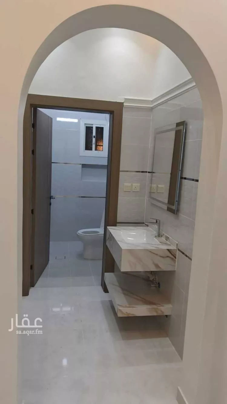 شقة للإيجار في شارع القرينية 81 ، حي القرينية ، جدة ، جدة صورة 2