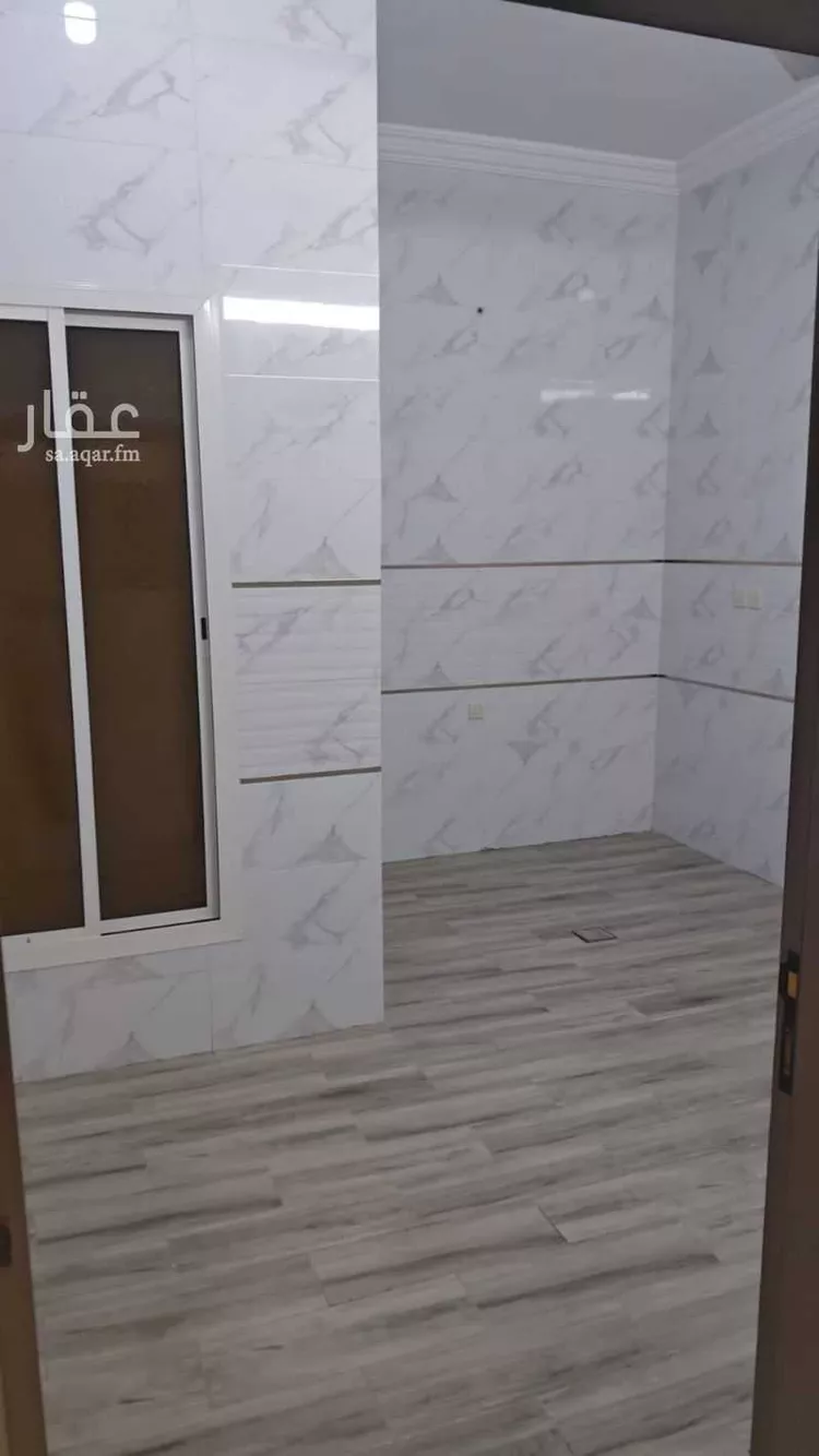 شقة للإيجار في شارع القرينية 81 ، حي القرينية ، جدة ، جدة صورة 3