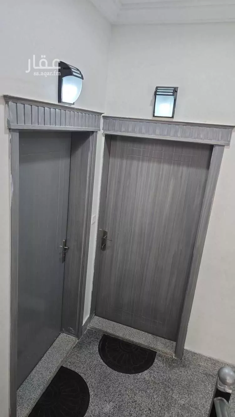 شقة للإيجار في شارع 4650373, حي القرينية, مدينة جدة, منطقة مكة المكرمة صورة 2