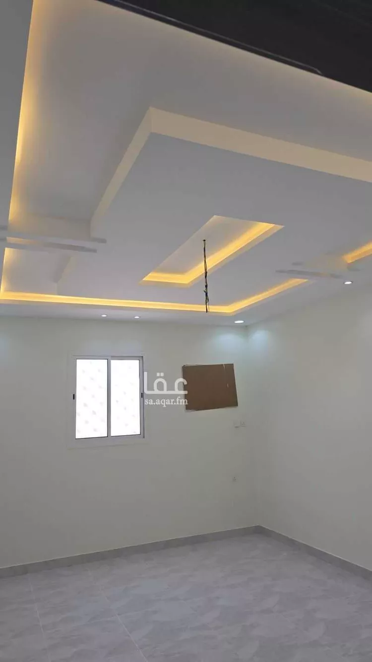 شقة للإيجار في شارع 4650373, حي القرينية, مدينة جدة, منطقة مكة المكرمة صورة 3