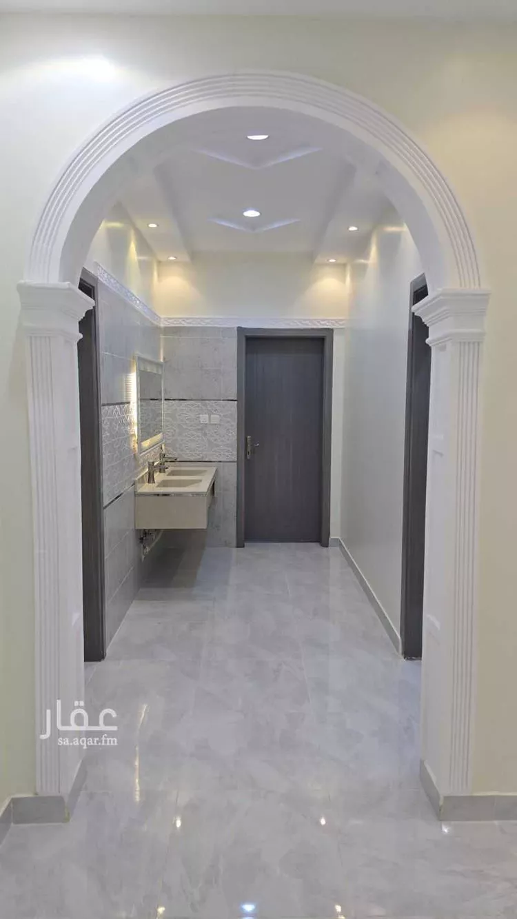 شقة للإيجار في شارع 4650373, حي القرينية, مدينة جدة, منطقة مكة المكرمة صورة 5