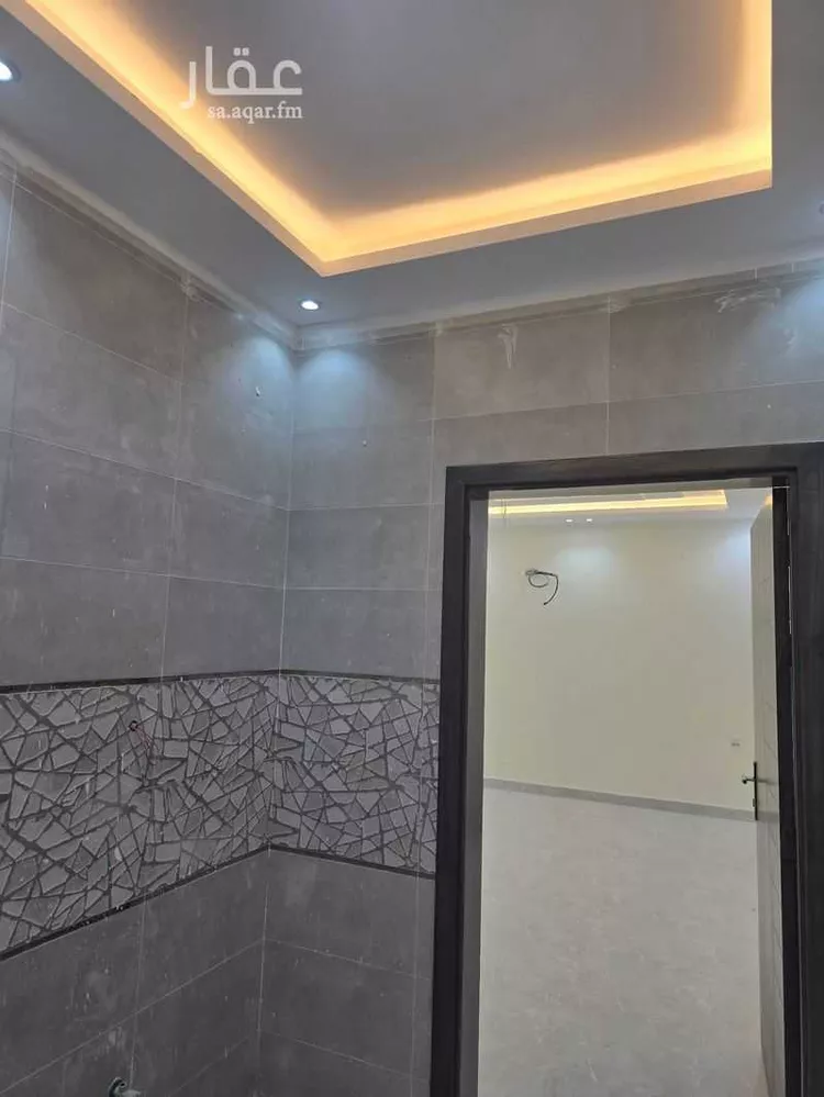 غرفة للإيجار في شارع 4650373, حي القرينية, مدينة جدة, منطقة مكة المكرمة صورة 2