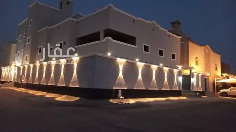 غرفة للإيجار في شارع 4650373, حي القرينية, مدينة جدة, منطقة مكة المكرمة