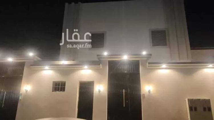 شقة للإيجار في شارع القرينية 81 ، حي القرينية ، جدة ، جدة