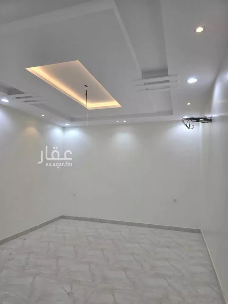 غرفة للإيجار في شارع 4650373, حي القرينية, مدينة جدة, منطقة مكة المكرمة صورة 4