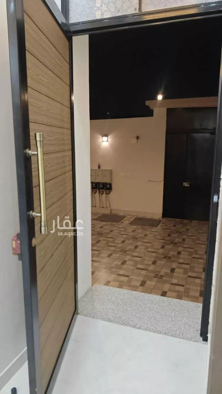 شقة للإيجار في شارع القرينية 81 ، حي القرينية ، جدة ، جدة صورة 5