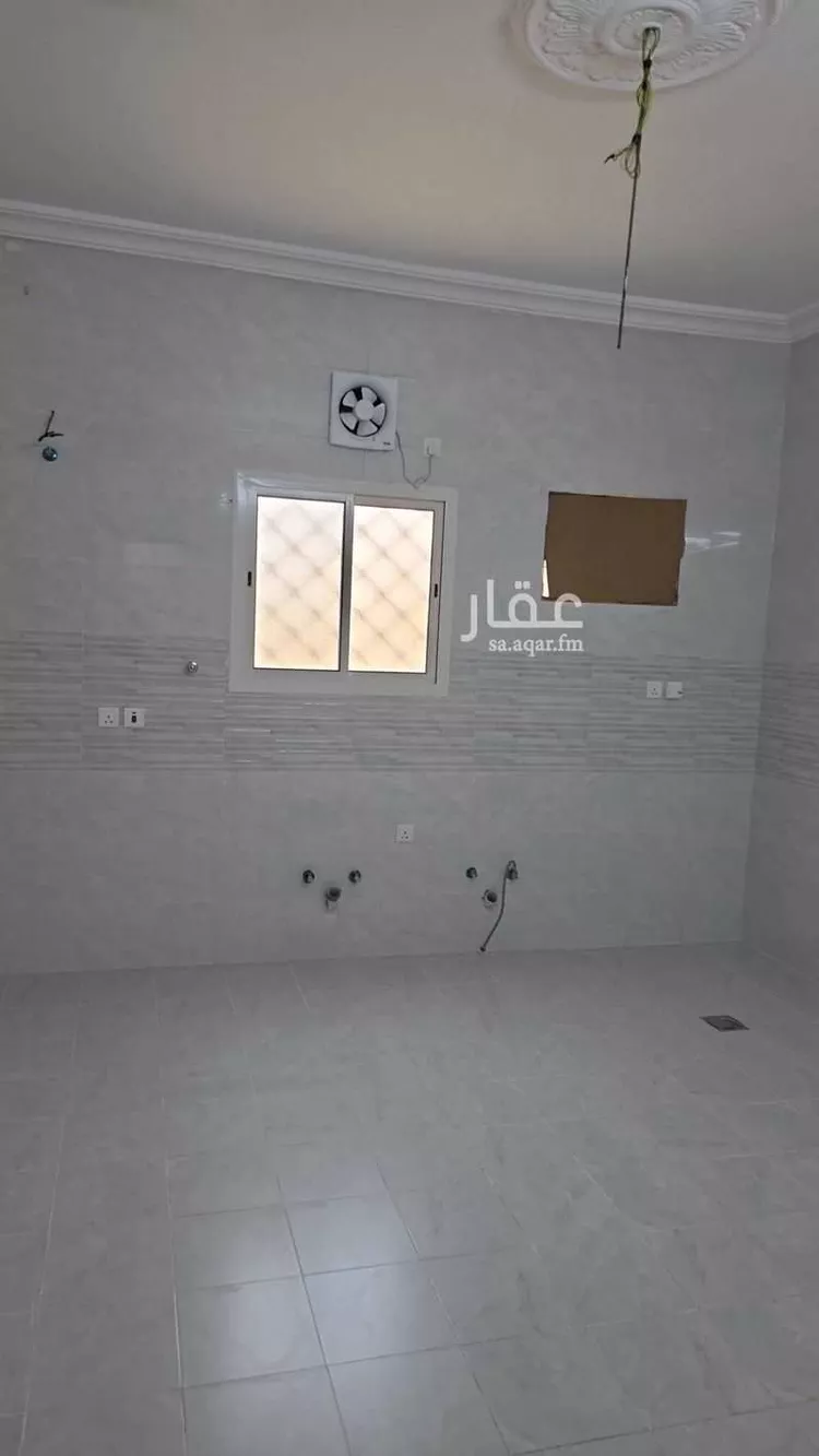 شقة للإيجار في شارع 4650373, حي القرينية, مدينة جدة, منطقة مكة المكرمة صورة 4