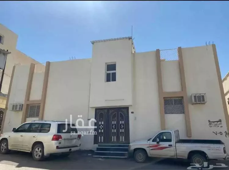 عمارة للبيع في شارع سلطانة 277, حي سلطانة, مدينة امارة منطقة مكة المكرمة - الطائف, منطقة مكة المكرمة صورة 2