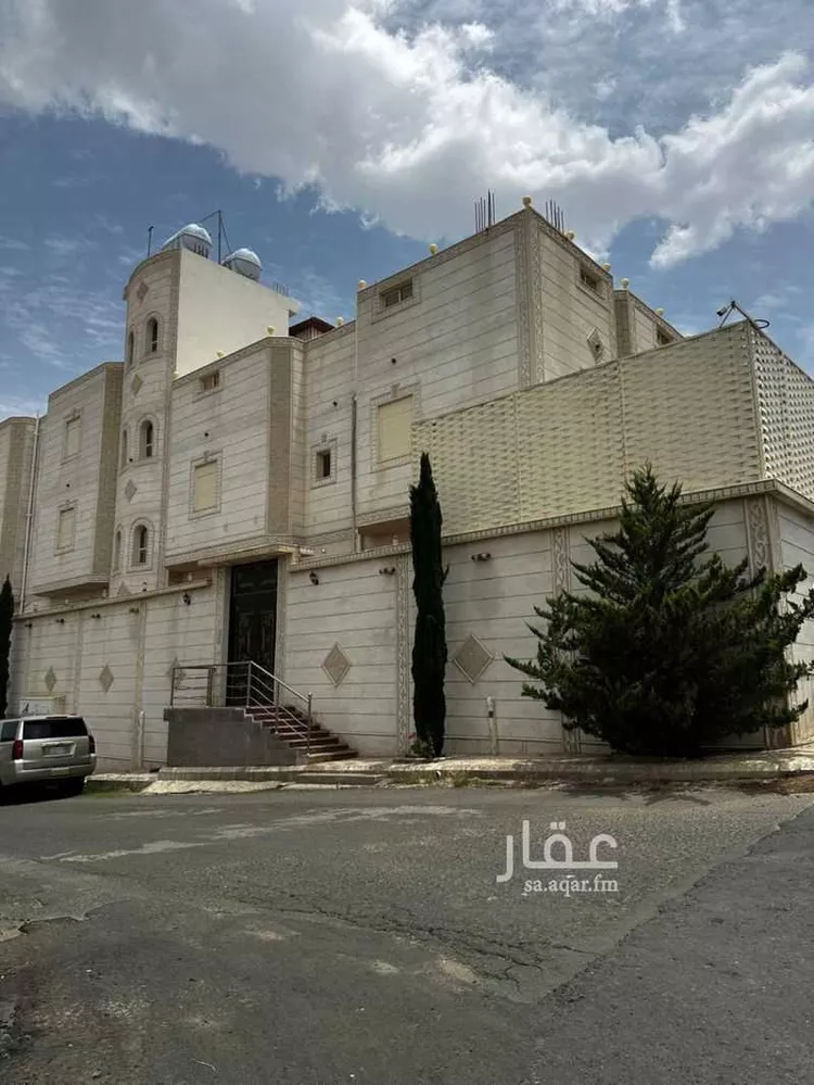 Building for Sale in Taif Al Wesam صورة 2