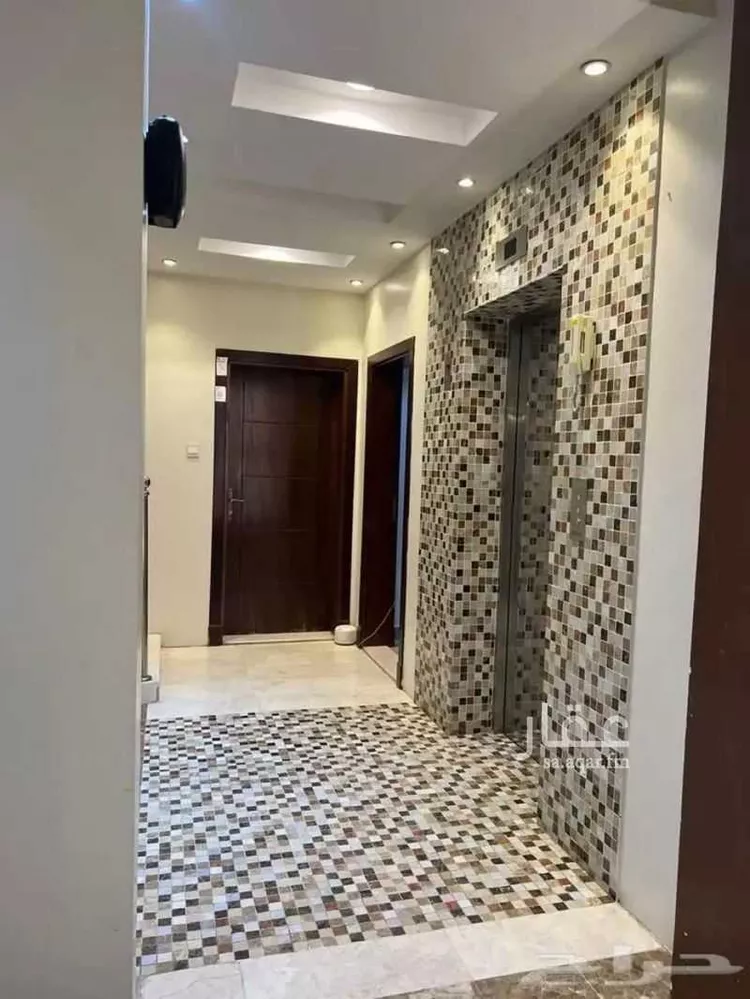 عمارة للبيع في شارع المنطقة الشرقية, حي الشهداء, مدينة مكه المكرمه, منطقة مكة المكرمة صورة 2