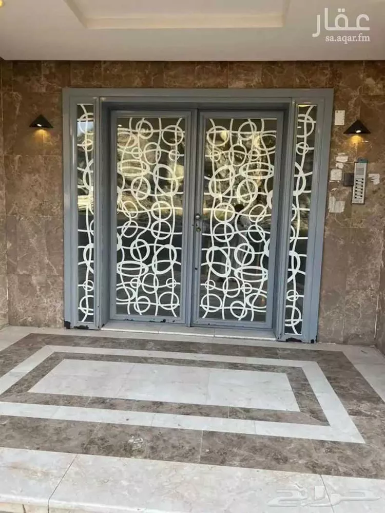 عمارة للبيع في شارع المنطقة الشرقية, حي الشهداء, مدينة مكه المكرمه, منطقة مكة المكرمة صورة 3
