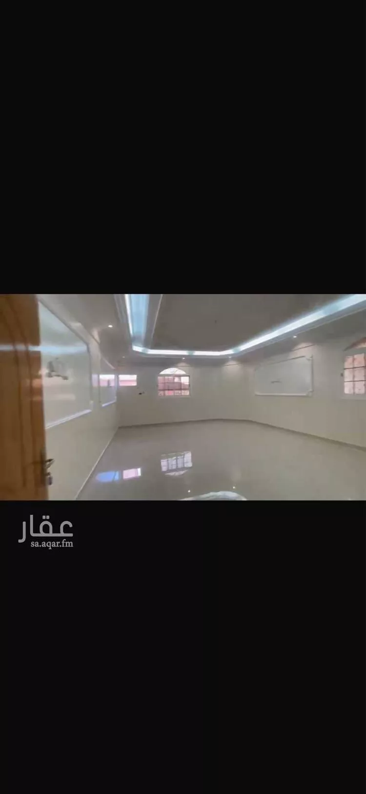 Floor for Rent in Taif Hawaya صورة 2