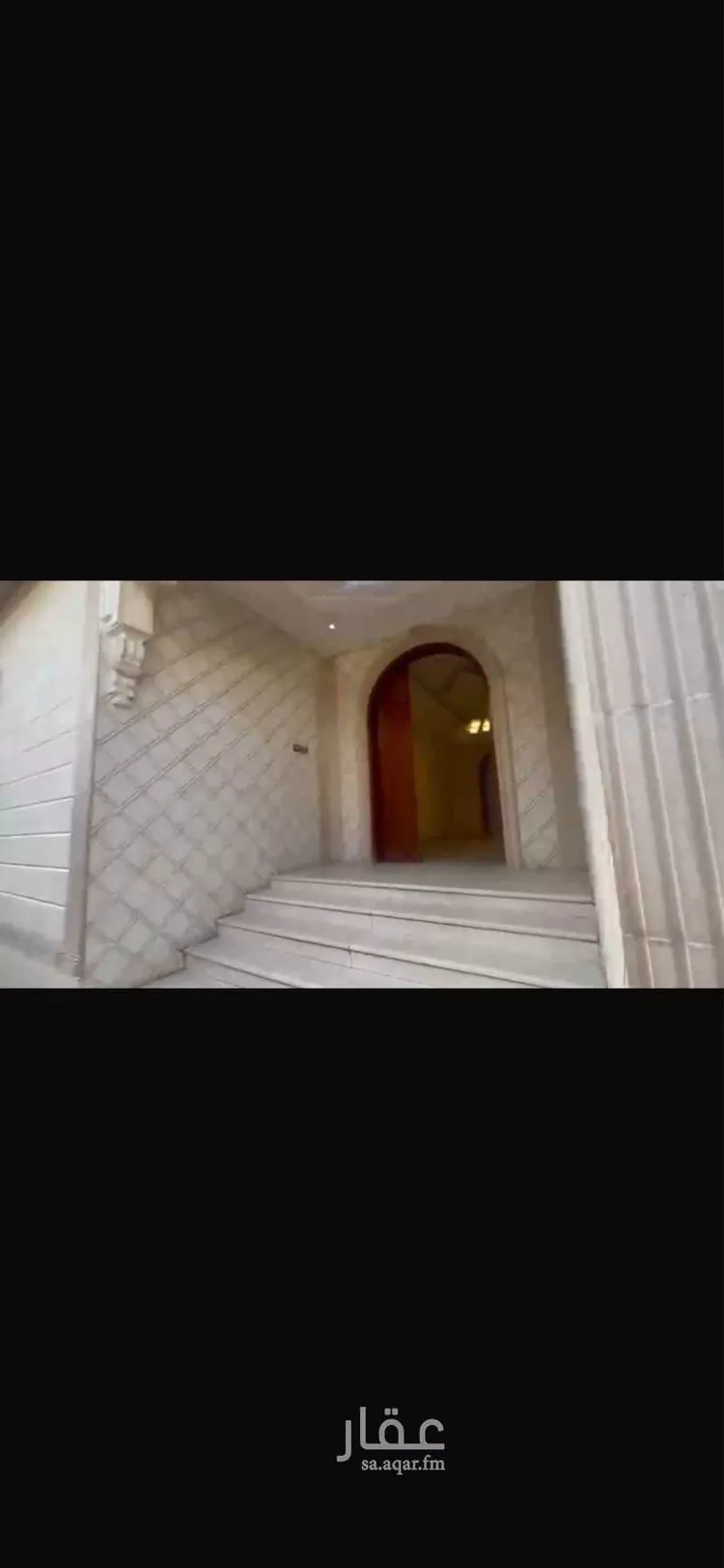 Floor for Rent in Taif Hawaya