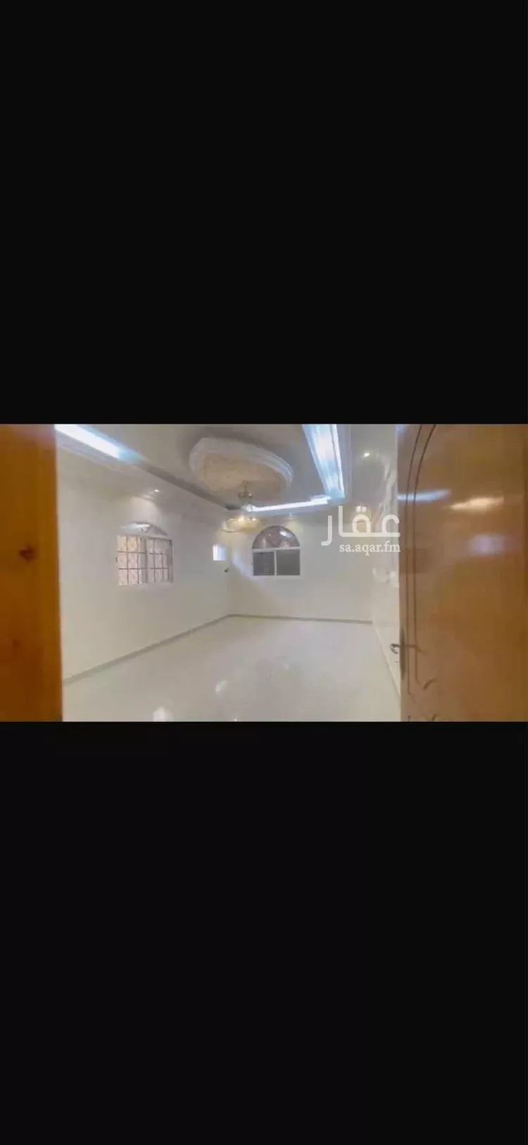 Floor for Rent in Taif Hawaya صورة 4