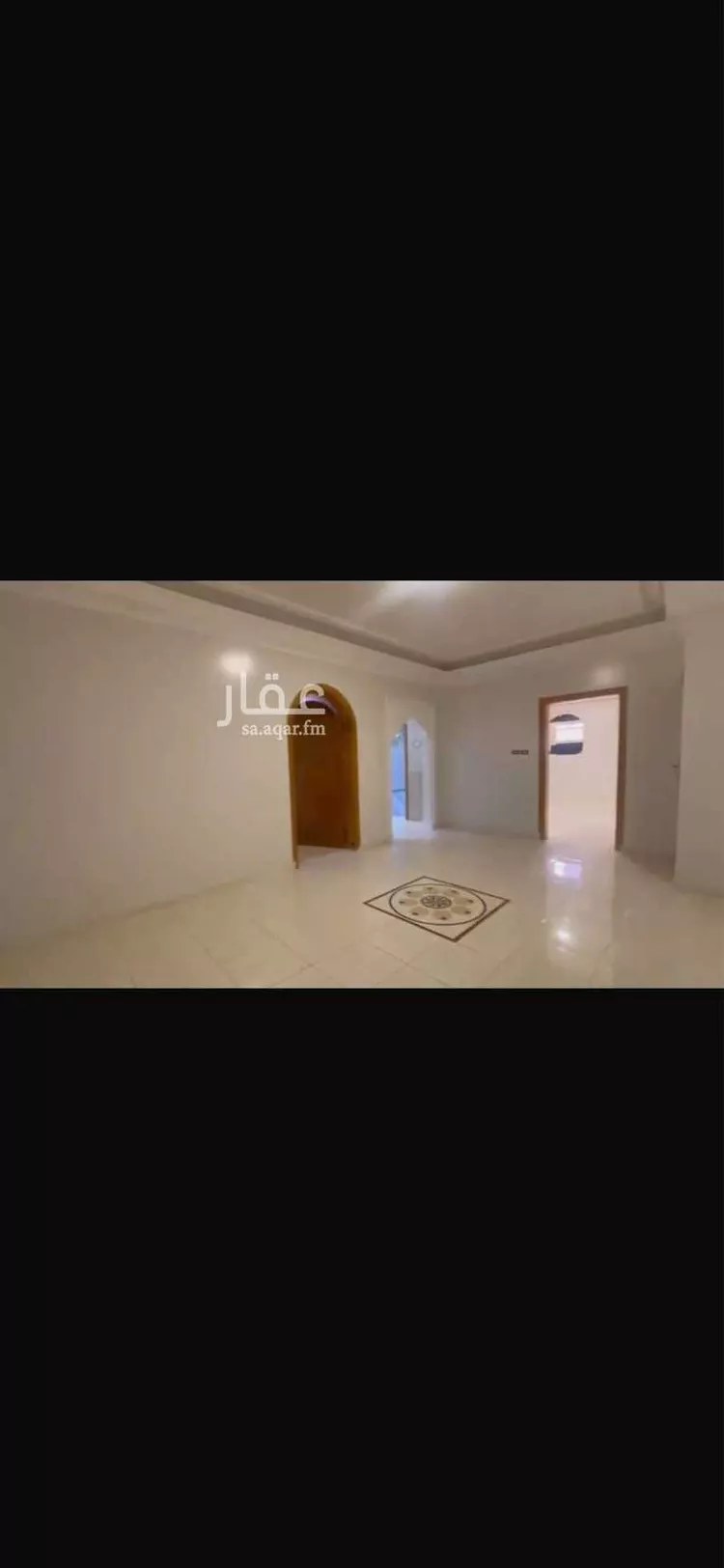 Floor for Rent in Taif Hawaya صورة 3