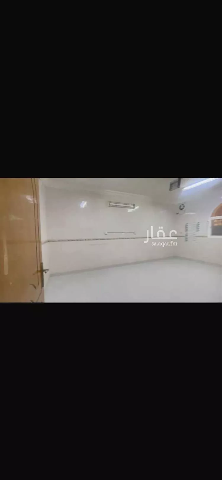 Floor for Rent in Taif Hawaya صورة 5