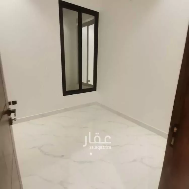 دور للإيجار في شارع محمد الإبراهيمي ، حي الشرق ، الرياض ، منطقة الرياض صورة 5
