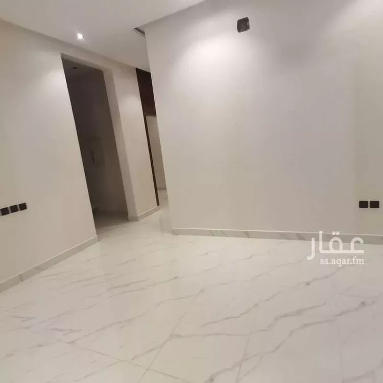 دور للإيجار في شارع محمد الإبراهيمي ، حي الشرق ، الرياض ، منطقة الرياض صورة 3