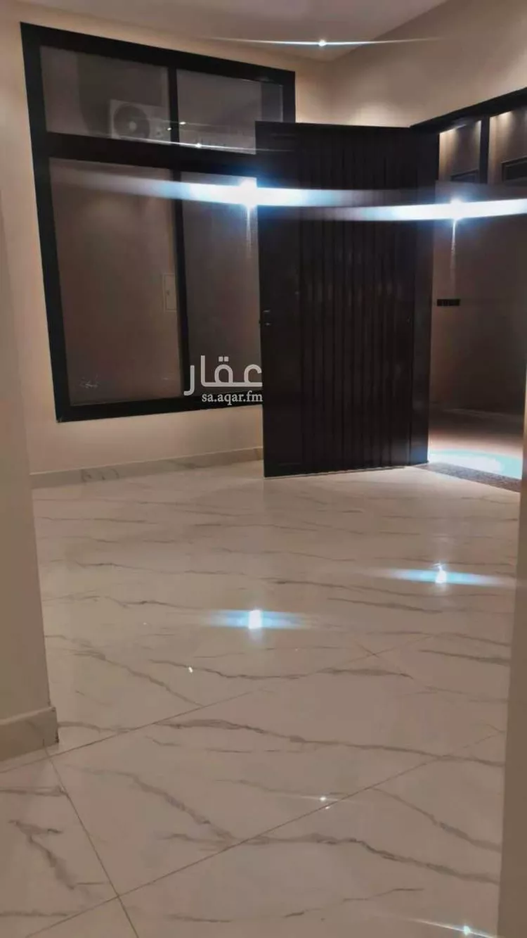 Floor for Rent in Riyadh Ar Rimal