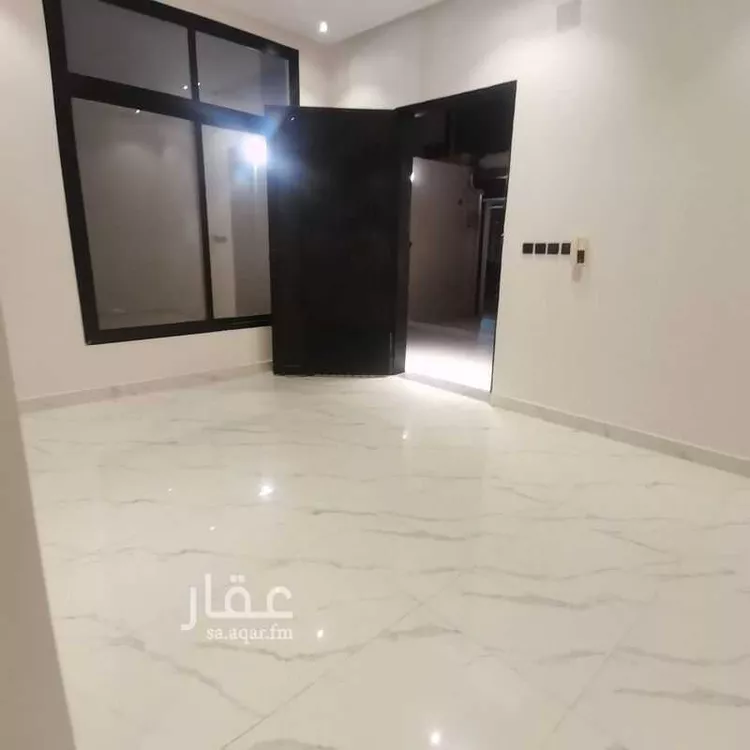 دور للإيجار في شارع محمد الإبراهيمي ، حي الشرق ، الرياض ، منطقة الرياض