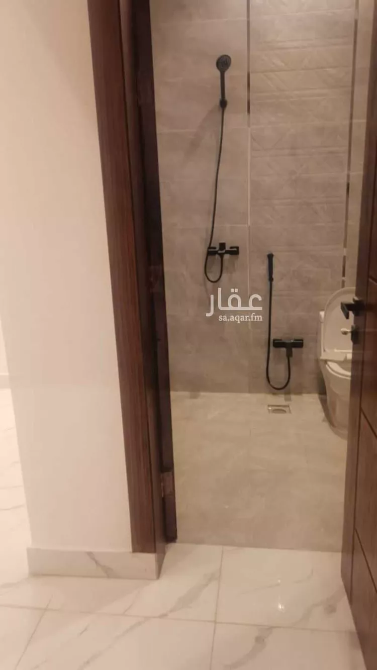 Floor for Rent in Riyadh Ar Rimal صورة 5