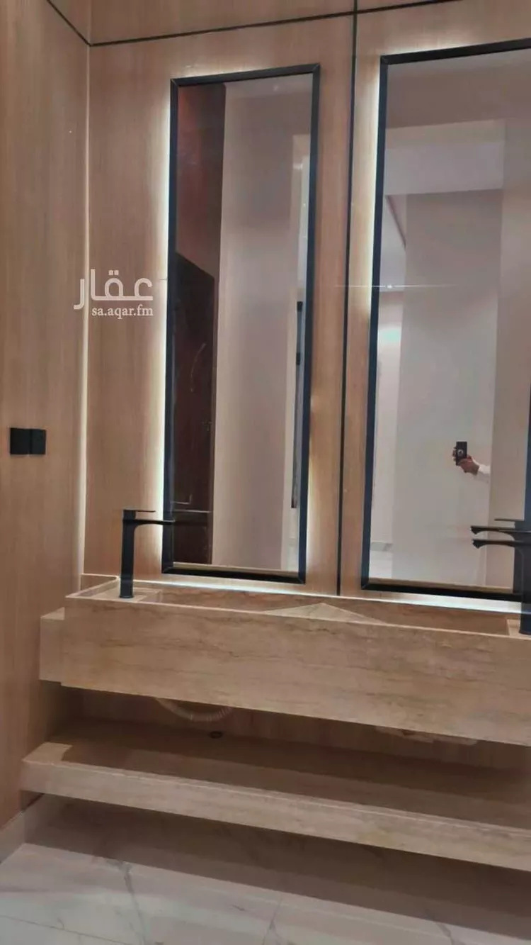 Floor for Rent in Riyadh Ar Rimal صورة 2