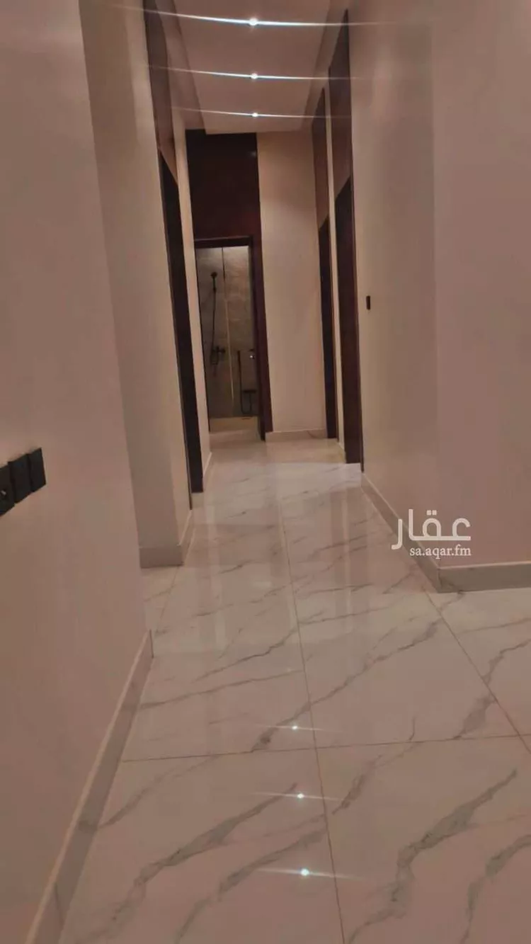 Floor for Rent in Riyadh Ar Rimal صورة 3