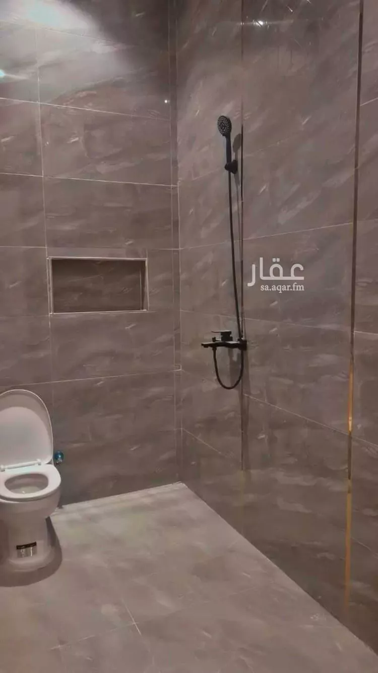 Floor for Rent in Riyadh Ar Rimal صورة 4